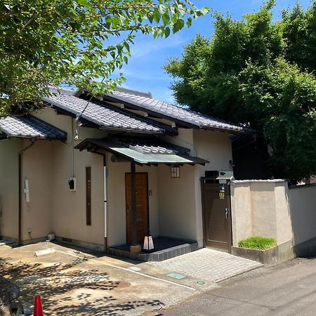 熱海の海が一望できる温泉付貸別荘 満月あじろ Mitsukiajiro Atami  Εξωτερικό φωτογραφία