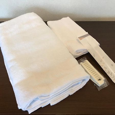 熱海の海が一望できる温泉付貸別荘 満月あじろ Mitsukiajiro Atami  Εξωτερικό φωτογραφία