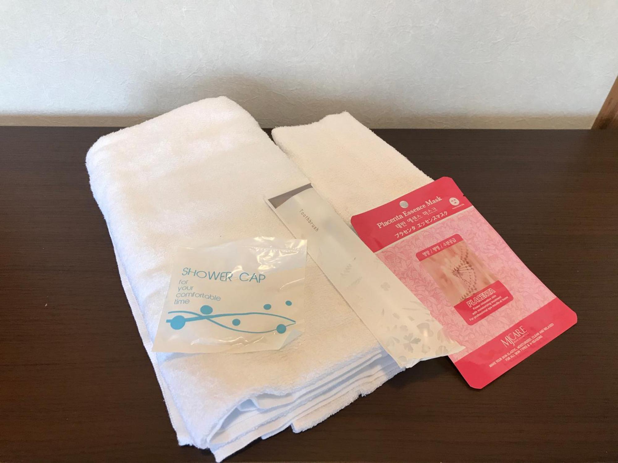熱海の海が一望できる温泉付貸別荘 満月あじろ Mitsukiajiro Atami  Εξωτερικό φωτογραφία