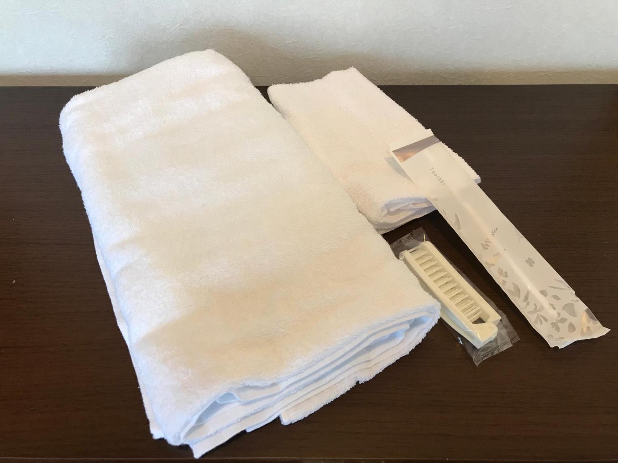 熱海の海が一望できる温泉付貸別荘 満月あじろ Mitsukiajiro Atami  Εξωτερικό φωτογραφία